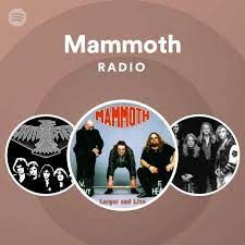 82909_Mammoth Radio.jpeg